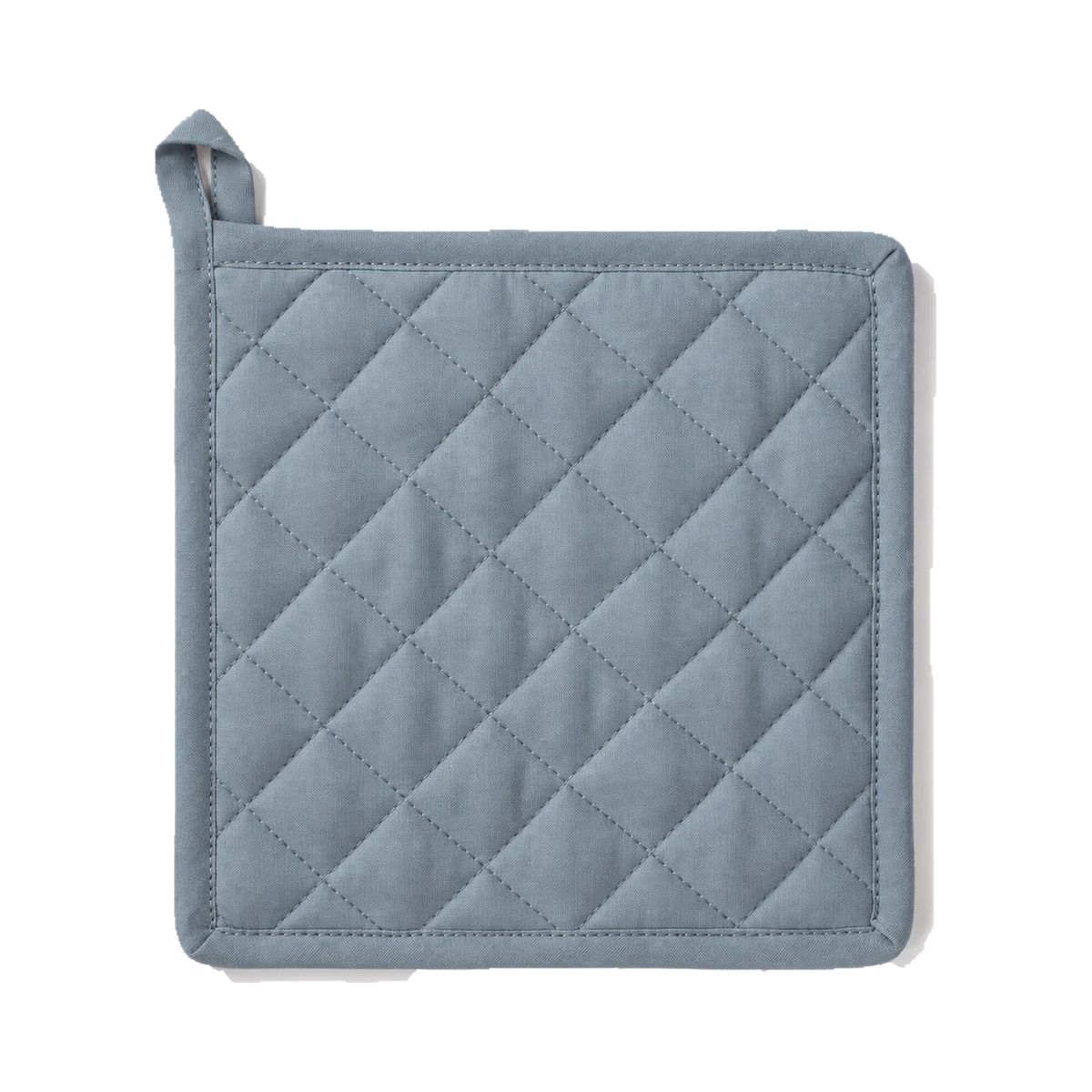 Byrklund – Stay Cold pannenlap
