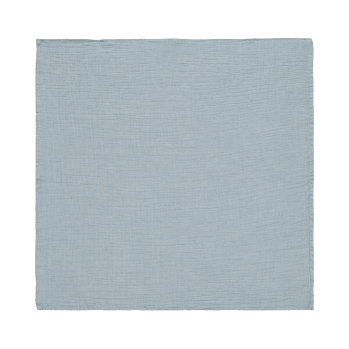 Hydrofiele doek met naam van Jollein