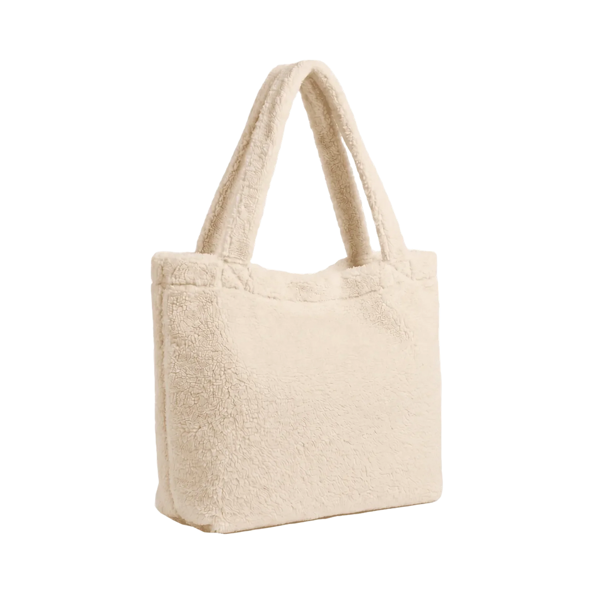 Teddy mombag met naam van Funnies