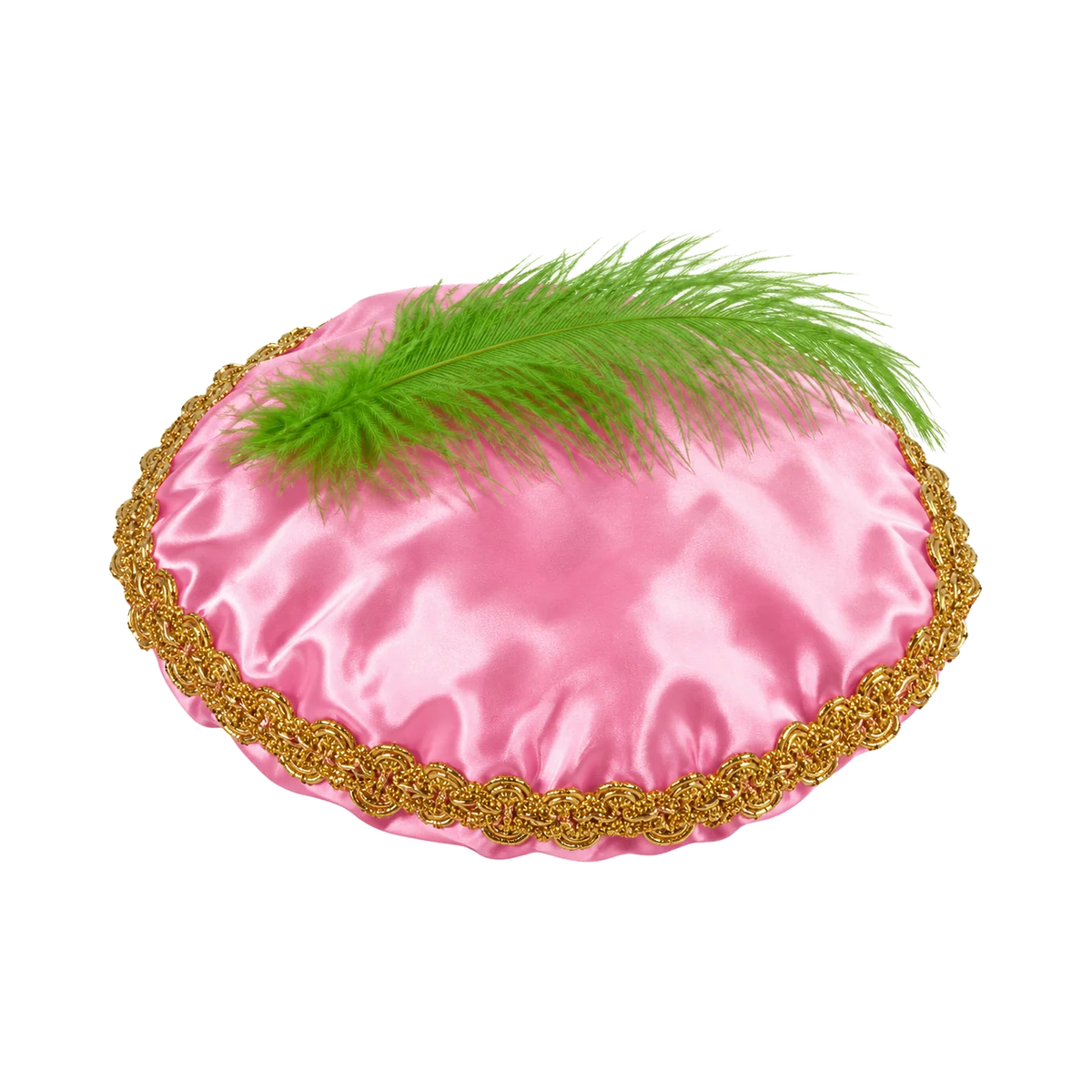 Pietenmuts met naam